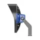 quality led sports lighting supply bulk buy 5