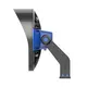 quality led sports lighting supply bulk buy 6