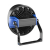 CHZ Lighting football stadium lights wholesale for bocce ball court 2