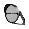CHZ Lighting football stadium lights wholesale for bocce ball court 3
