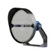 quality led sports lighting supply bulk buy 3