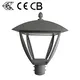 CHZ Lighting Top landscape lighting kits manufacturer for street 1