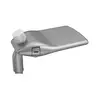 CHZ Lighting led street light china wholesale for highway 7