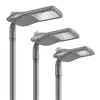 CHZ Lighting led street light china wholesale for highway 4