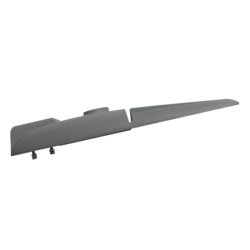 Top led lighting fixtures company for yard 2