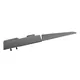 CHZ long lasting all in one solar street light price directly sale for sale 2