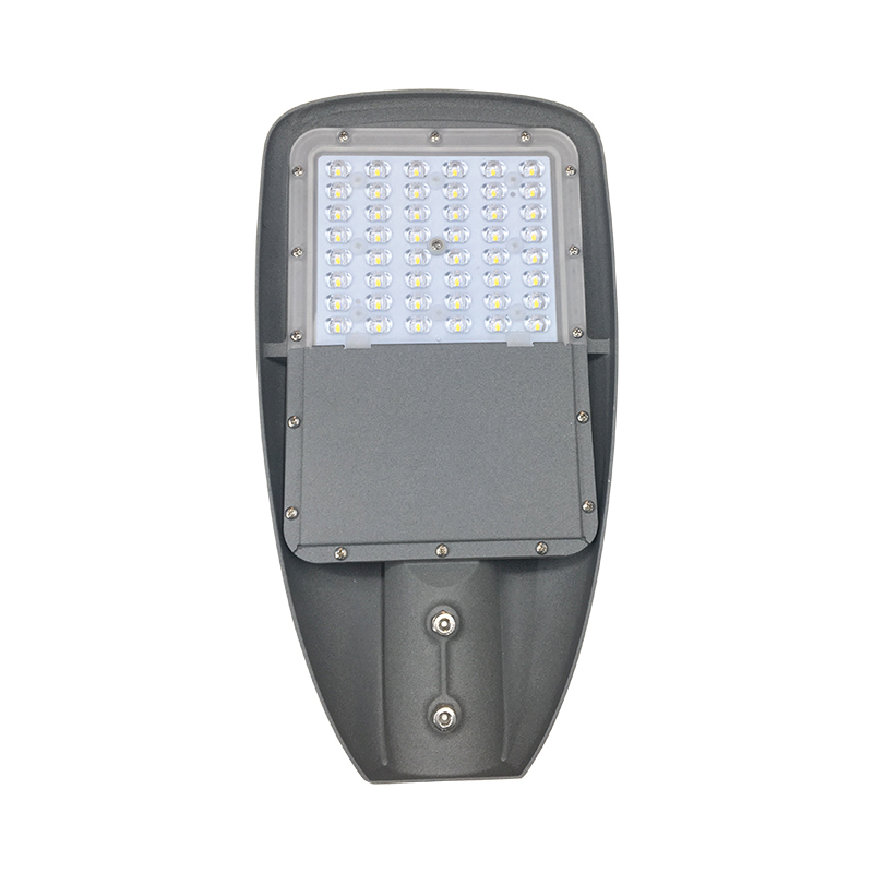 Top led lighting fixtures company for yard