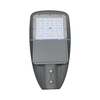 Top led lighting fixtures company for yard 3