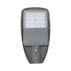 CHZ long lasting all in one solar street light price directly sale for sale 3