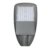Top led lighting fixtures company for yard 4