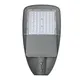 CHZ long lasting all in one solar street light price directly sale for sale 4