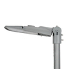 Top led lighting fixtures company for yard 6
