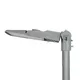 CHZ long lasting all in one solar street light price directly sale for sale 6