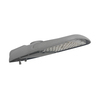 Top led lighting fixtures company for yard 5