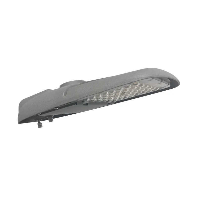 CHZ long lasting all in one solar street light price directly sale for sale 5