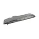 CHZ long lasting all in one solar street light price directly sale for sale 5