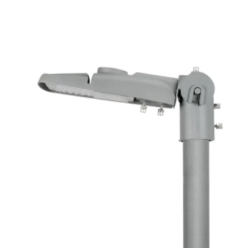 CHZ long lasting all in one solar street light price directly sale for sale 9
