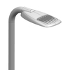Top led lighting fixtures company for yard 8