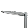 Top led lighting fixtures company for yard 7
