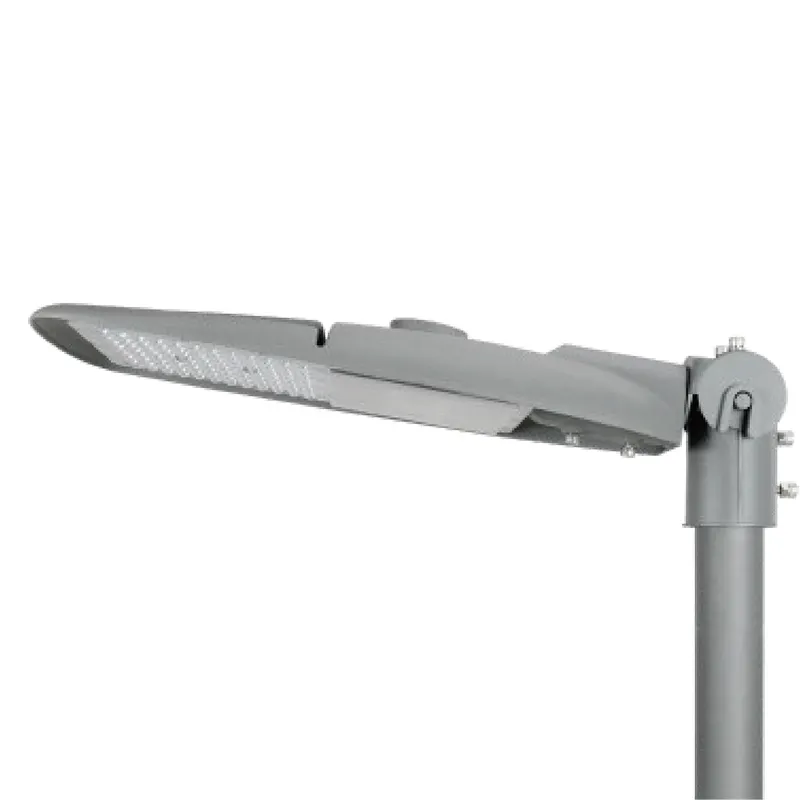 CHZ long lasting all in one solar street light price directly sale for sale 7