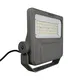 CHZ Lighting Bulk outdoor flood lights bulk production 1