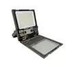 Latest led flood light vendor for exhibition hall 2