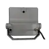Latest led flood light vendor for exhibition hall 3