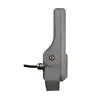 Latest led flood light vendor for exhibition hall 6