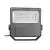 Latest led flood light vendor for exhibition hall 4