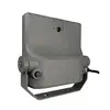Latest led flood light vendor for exhibition hall 5