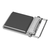 top exterior flood lights with good price for parking lot 6