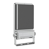 top exterior flood lights with good price for parking lot 4