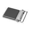 top exterior flood lights with good price for parking lot 3
