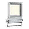 top exterior flood lights with good price for parking lot 5