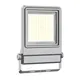 factory price flood light fixtures from China for playground 5
