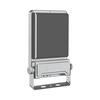 top exterior flood lights with good price for parking lot 2