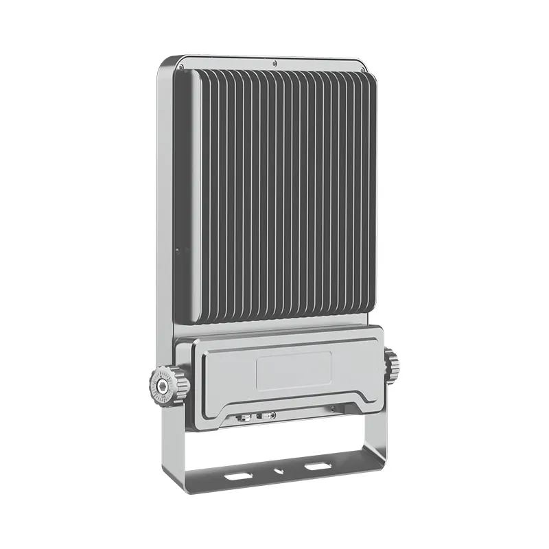 factory price flood light fixtures from China for playground 2