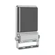 factory price flood light fixtures from China for playground 2