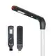Quality 30w solar led street light solution provider bulk buy 4