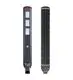 Quality 30w solar led street light solution provider bulk buy 2