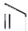 CHZ all in one solar led street light maker for streets 3