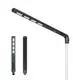 Quality 30w solar led street light solution provider bulk buy 3