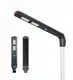 CHZ Lighting best solar led street light dealer bulk buy 1