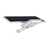 Quality led solar pole lights for sale for road 5