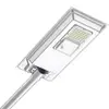 Quality led solar pole lights for sale for road 4