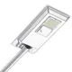 creative integrated solar street light supplier for engineering 4