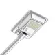 creative integrated solar street light supplier for engineering 2