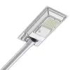 Quality led solar pole lights for sale for road 3