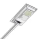 creative integrated solar street light supplier for engineering 3