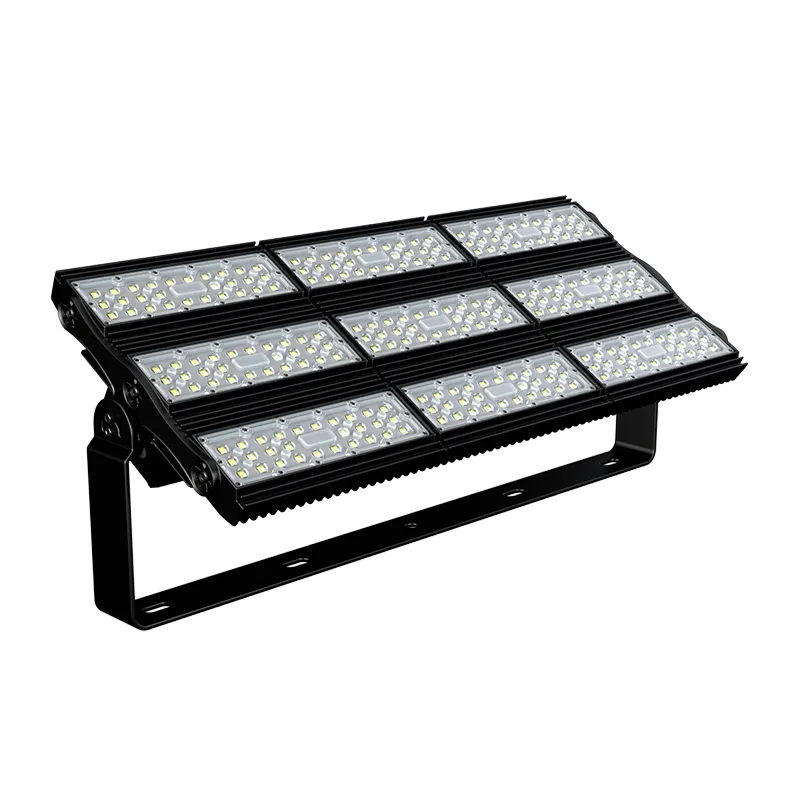 High Mast Led Street Light Price List 2